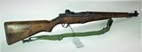 SPRINGFIELD M1 GARAND - 6 of 7