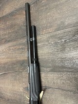 BENELLI SUPER BLACK EAGLE II LEFT HANDED - 6 of 6