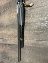 BENELLI SUPER BLACK EAGLE II LEFT HANDED - 4 of 6