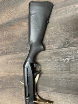 BENELLI SUPER BLACK EAGLE II LEFT HANDED - 3 of 6
