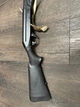 BENELLI SUPER BLACK EAGLE II LEFT HANDED - 5 of 6