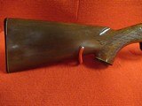 REMINGTON MODEL 742 WOODSMASTER - 2 of 6