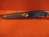 REMINGTON MODEL 742 WOODSMASTER - 6 of 6