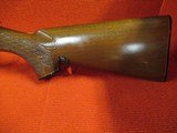 REMINGTON MODEL 742 WOODSMASTER - 5 of 6