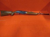 REMINGTON MODEL 742 WOODSMASTER - 1 of 6