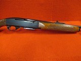 REMINGTON MODEL 742 WOODSMASTER - 3 of 6