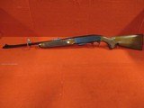 REMINGTON MODEL 742 WOODSMASTER - 4 of 6