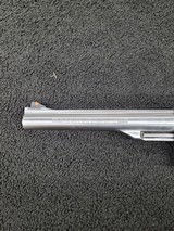 STURM, RUGER & CO., INC. Redhawk Hunter - 7 of 7