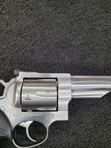 STURM, RUGER & CO., INC. Redhawk Hunter - 5 of 7