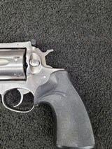 STURM, RUGER & CO., INC. Redhawk Hunter - 6 of 7