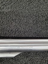 STURM, RUGER & CO., INC. Redhawk Hunter - 4 of 7