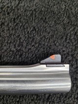 STURM, RUGER & CO., INC. Redhawk Hunter - 3 of 7