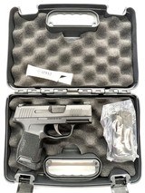 SIG SAUER P365 - 4 of 4