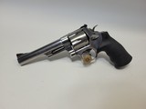 SMITH & WESSON 659 - 3 of 3