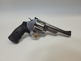 SMITH & WESSON 659 - 2 of 3