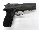 SIG SAUER P227 - 3 of 5