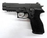 SIG SAUER P227 - 1 of 5