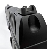 WALTHER PPQ - 4 of 4