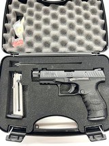 WALTHER PPQ - 3 of 4