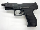WALTHER PPQ - 2 of 4