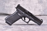 GLOCK 17 G17 gen 5 17 Round - 3 of 5