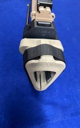 CZ CZ Scorpion EVO 3 S1 fde - 5 of 7