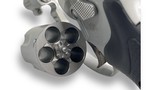SMITH & WESSON 637 Airweight 38 Special - 6 of 7