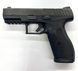 IWI Israel Weapon Industries Masada 9mm 9mm M9ORP17 - 3 of 5