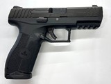 IWI Israel Weapon Industries Masada 9mm 9mm M9ORP17 - 1 of 5