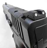 IWI Israel Weapon Industries Masada 9mm 9mm M9ORP17 - 2 of 5