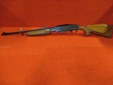 REMINGTON MODEL 760 GAMEMASTER - 4 of 6