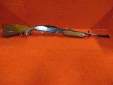 REMINGTON MODEL 760 GAMEMASTER - 1 of 6