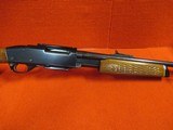 REMINGTON MODEL 760 GAMEMASTER - 3 of 6