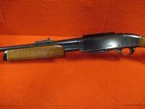 REMINGTON MODEL 760 GAMEMASTER - 6 of 6