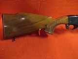 REMINGTON MODEL 760 GAMEMASTER - 2 of 6