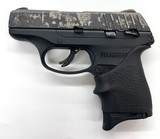 RUGER EC9S - 2 of 4