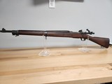 REMINGTON ARMS COMPANY, INC. 03-A3 - 1 of 5