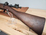 REMINGTON ARMS COMPANY, INC. 03-A3 - 3 of 5