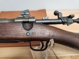 REMINGTON ARMS COMPANY, INC. 03-A3 - 5 of 5