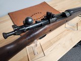 REMINGTON ARMS COMPANY, INC. 03-A3 - 4 of 5