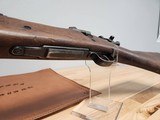 REMINGTON ARMS COMPANY, INC. 03-A3 - 2 of 5