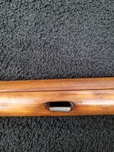 MOSIN NAGANT 91/30 - 3 of 7