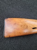 MOSIN NAGANT 91/30 - 7 of 7