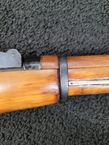 MOSIN NAGANT 91/30 - 5 of 7