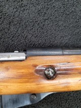 MOSIN NAGANT 91/30 - 6 of 7