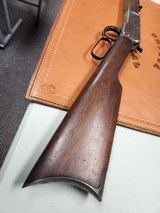 WINCHESTER Model 1892 - 7 of 7