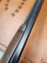 WINCHESTER Model 1892 - 6 of 7