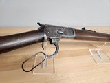 WINCHESTER Model 1892 - 3 of 7