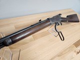 WINCHESTER Model 1892 - 1 of 7