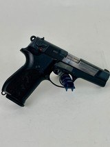 WALTHER ARMS P88 Compact - 1 of 3